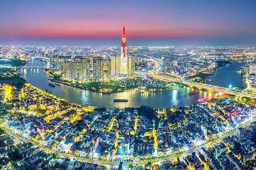 VARS: Báo chí cần tuyên truyền, cổ động thúc đẩy thị trường bất động sản