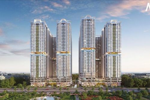 Danh Khôi muốn huy động nghìn tỷ để trả nợ