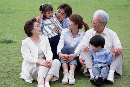 'Thế hệ chuột túi' ở Hàn Quốc