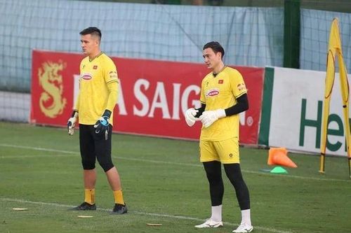 Đỏ mắt tìm tài năng Việt kiều
