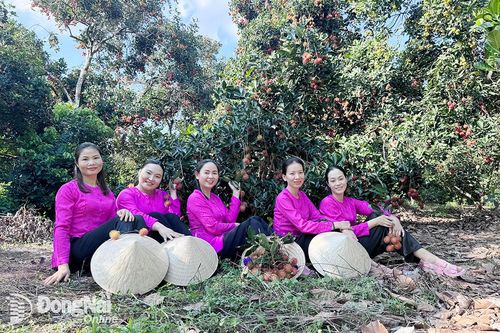 Hiến kế phát triển du lịch khu vực Long Khánh và Xuân Lộc