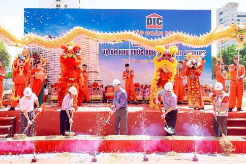 DIC Corp (DIG): Đẩy nhanh việc hoàn tất hồ sơ tăng vốn thêm hơn 67%