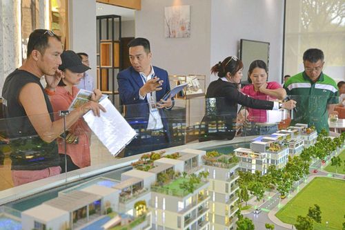 Tập đoàn Danh khôi (NRC): Muốn chào bán 100 triệu cổ phiếu để trả nợ và M&A hai dự án