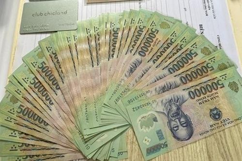 Hành khách vội xuống ga, để quên ví tiền trên tàu Thống Nhất
