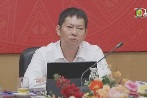 17 giải pháp, sáng kiến trong cải cách hành chính