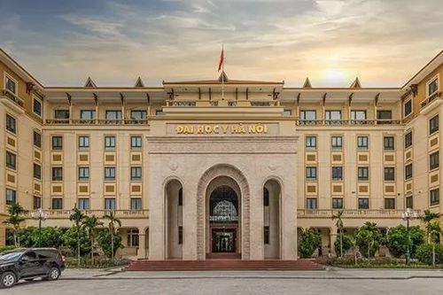 Đại học Y Hà Nội lần đầu xét tuyển khối C và D