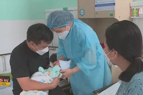 Chi trả gần 67.000 tỉ đồng BHYT trong 6 tháng đầu 2024
