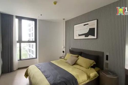 Giá căn hộ cho thuê tăng, người thuê nhà gặp khó