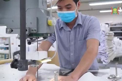 Cơ hội thu hút FDI trong 6 tháng cuối năm