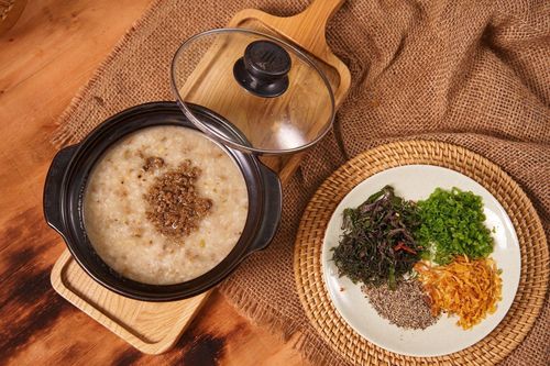 Ai không nên ăn thịt chim bồ câu?