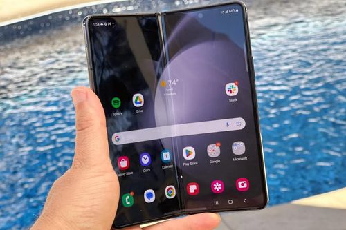 Samsung Galaxy Z Fold6 và Zflip6 lộ cấu hình chi tiết, có xứng mức giá mới?