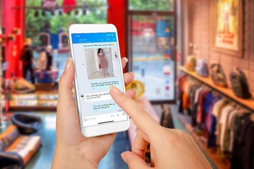 Người bán hàng online chưa đăng ký thuế sẽ bị xử lý thế nào?