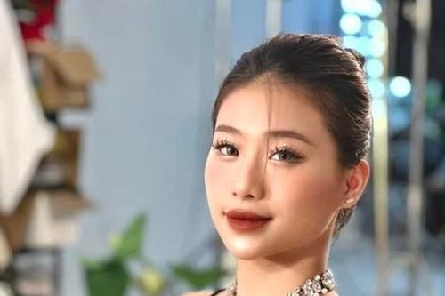 Thực hư vụ Louis Phạm viết tâm thư xin lỗi sau loạt hành động gây bức xúc