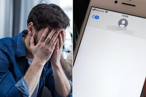 Đã xóa tin nhắn bí mật trên iPhone mà vợ vẫn đọc được, người đàn ông kiện hãng Apple