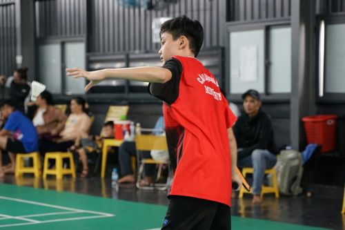 Trẻ chơi thể thao nhiều, trí não cũng phát triển?