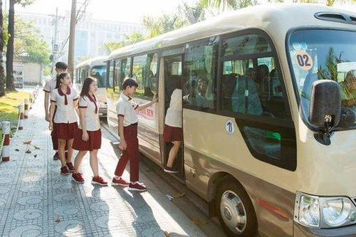 An toàn cho trẻ, sao lo về tiền bạc?