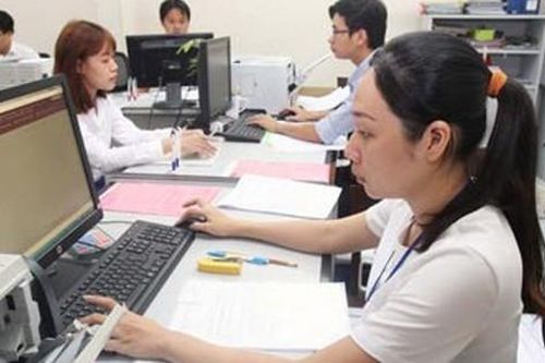 Khi nào được dùng chứng chỉ hành nghề thay chứng chỉ chức danh nghề?