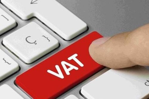 Sửa Luật Thuế GTGT: Giải quyết một số vướng mắc nhiều năm