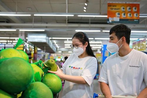 Tằn tiện và hoang phí