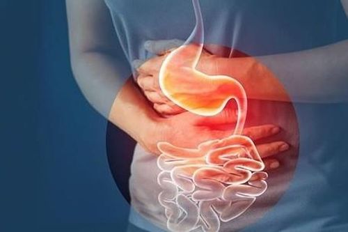 7 thói quen xấu âm thầm 'phá nát' dạ dày
