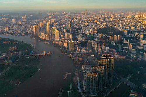 Xuất khẩu ngày 10-16/6: Một loại cá đóng hộp của Việt Nam đứng thứ 2 tại Hoa Kỳ; các thị trường CPTPP tăng trưởng tích cực