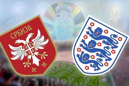Nhận định, soi kèo Serbia vs Anh, 02h00 ngày 17/6 - Bảng C EURO 2024