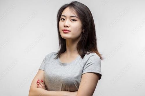 Tuổi tác là yếu tố đầu tiên khi phụ nữ Hàn Quốc chọn bạn đời