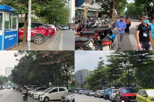Bài 3: Thắng thắn nhìn nhận bất cập, vi phạm để chấn chỉnh, xử lý kịp thời