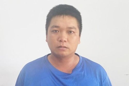 An Giang: Bắt tạm giam đối tượng 'Tổ chức đánh bạc'