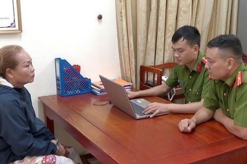 Vay tiền rồi bỏ trốn, sau gần 30 năm vẫn bị bắt dù đã thay tên đổi họ