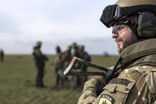 Xung đột Nga - Ukraine ngày 16/6: Chỉ huy tiểu đoàn Azov của Ukraine cảm ơn Mỹ