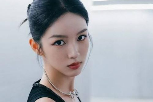 Nữ diễn viên dám phớt lờ đài truyền hình quốc gia là ai?