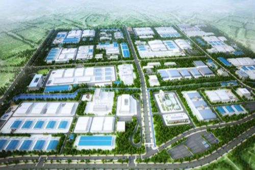 Bà Rịa - Vũng Tàu: Yêu cầu doanh nghiệp lên phương án trả nợ tiền nước