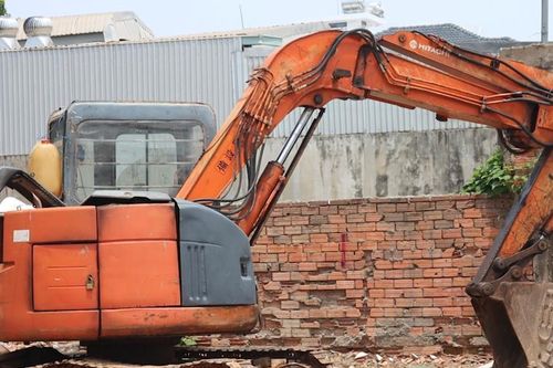 TPHCM: Dân mừng vì đường Hoàng Hữu Nam tái khởi công sau 9 năm chậm trễ