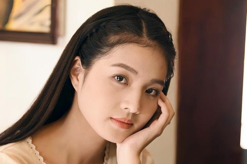 Bích Ngọc - 'Em gái Phương Oanh' bất ngờ trở lại màn ảnh