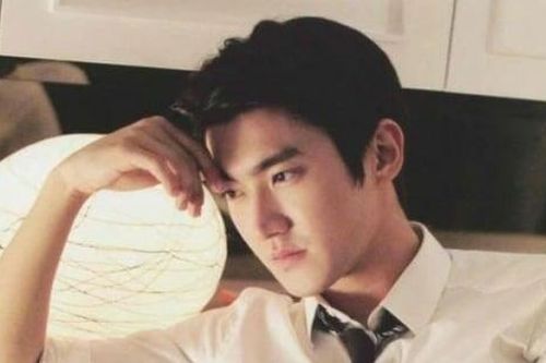 Đàn ông trung niên tái hôn: Bấp bênh, khó khăn hơn tưởng tượng