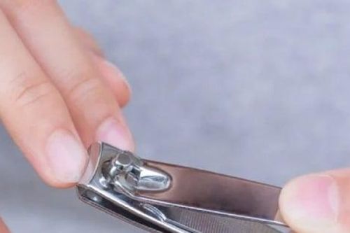 Thói quen 'sướng trước, khổ sau' gây hại sức khỏe nghiêm trọng