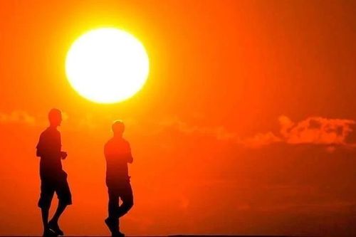 Chuyên gia dự đoán thế giới sẽ đối mặt với nắng nóng kỷ lục sau năm nóng lịch sử 2023