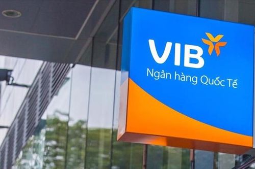 15 năm 'lương duyên' giữa VIB và CBA