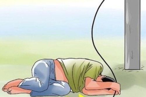 3 nạn nhân ở xã Ô Long Vĩ tử vong, do điện giật