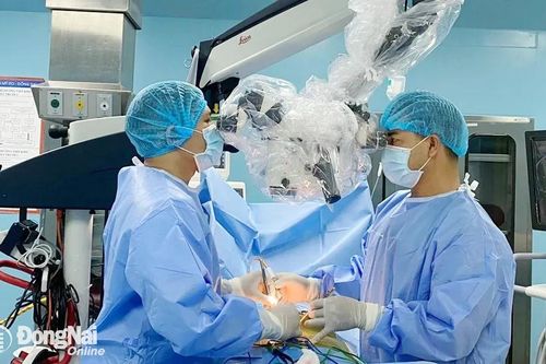 Khắp nơi trong tỉnh ngày 16-6-2024