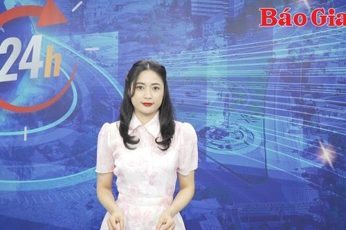 Gia Lai 24h: Nhiều trường học tại Gia Lai không có nhân viên y tế
