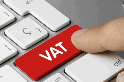 Đề xuất sửa đổi đã thực sự đích đáng chưa?