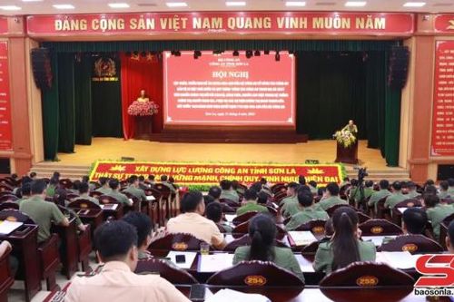 Nâng cao hiệu quả công tác bảo vệ bí mật Nhà nước