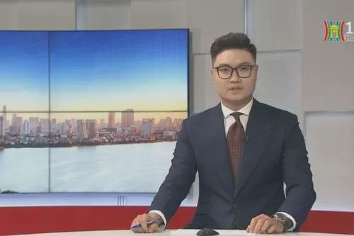 Chương trình Thời sự 23h00 | 16/06/2024
