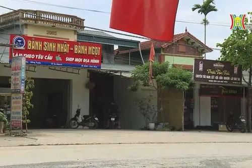 Nỗi khổ của người dân khi vướng dự án treo