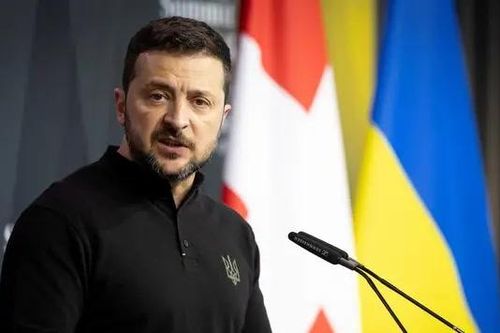 Dự thảo Thông cáo chung của Hội nghị hòa bình Ukraine