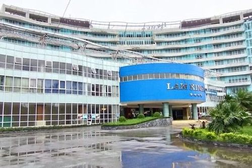 Dầu khí Thanh Hóa (PVH) nợ gấp 7 lần vốn, cổ phiếu tiếp tục bị hạn chế
