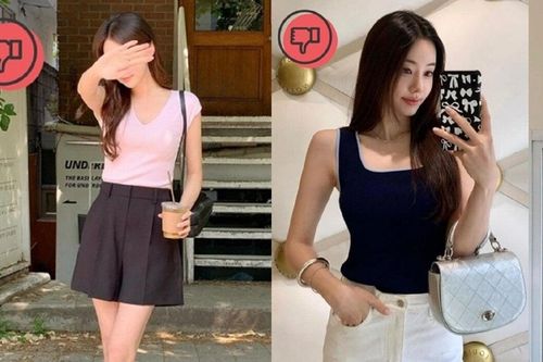 Thay đổi 5 loại trang phục giúp bạn nâng tầm phong cách công sở