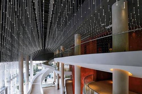 Tụ hội tinh hoa âm nhạc thế giới tại Hà Nội